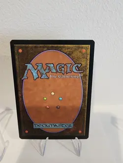 MTG Skithiryx, the Blight Dragon, NM/LP, English Scars of Mirrodin - Image 2