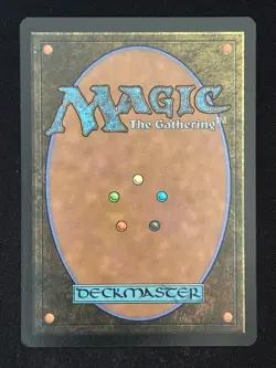 1x MTG Mr. Krabs, Penny Pincher - Charix, the Raging Isle (Rainbow Foil) - (SLD) - Image 2