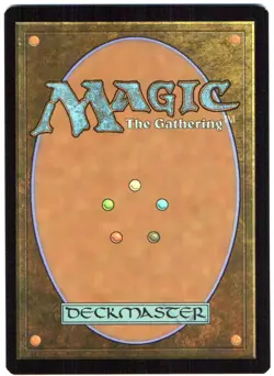 OBELISK OF URD 115 MAGIC: THE GATHERING, ZENDIKAR RISING COMMANDER (ZNC) RARE - Image 2