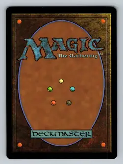 Obelisk of Urd #115 Artifact Commander: Zendikar Rising MTG NP NM/NM+ - Image 2