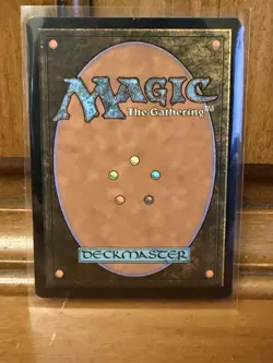 Rise of the Eldrazi (Extended Art) - Commander Masters (CMM) R0749 - Image 2
