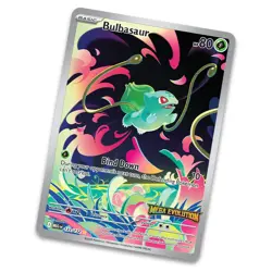 Mega Evolution ENHANCED Booster Box ‼ PRESALE Pokemon Center Ships After 9/26 - Image 3