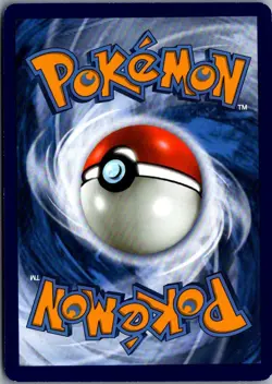 2017 Sun & Moon - Burning Shadows Charizard-GX Stage 2/Rare Holo GX #20 - Image 2