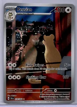 Pokemon TCG: Shrouded Fable /064 Base Common Uncommon FREE SHIP! You Pick - Image 1