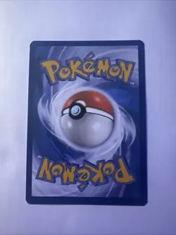 2023 Pokemon Sword & Shield Crown Zenith Oricorio Galarian Gallery #GG04/GG70 - Image 2
