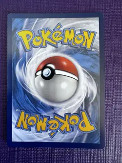 Gardevoir TG05/TG30 Swsh10: Astral Radiance Trainer Gallery Holo Pokemon TCG - Image 2