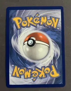 Mega Kangaskhan EX 104/132 - Double Rare - Pokemon TCG Mega Evolutions - NM+ - Image 2