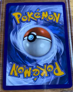 Kubfu 093/198 SWSH06 Chilling Reign Pokemon LP - Image 2