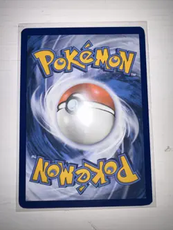 Ditto - 107/159 - Holo Rare - SWSH: Crown Zenith - Pokemon TCG - Image 2