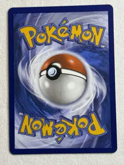 Rare Candy Full Art Ultra Rare 175/132 Pokemon Mega Evolution English NM-MT🔥 - Image 2