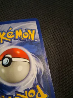 Pokemon TCG - Chansey 3/102 - Base Set - Holo - MP - Image 4
