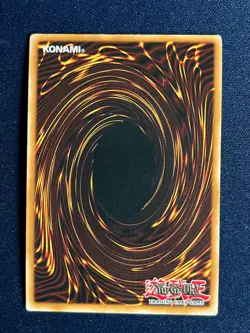 Yugioh! 1x Blackwing - Silverwind the Ascendant SOVR-EN041 Ultra Rare M/NM! - Image 2