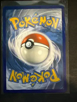 Bulbasaur 1/25 Promo McDonald's 25th Anniversary Promos Pokemon Card Holo - Image 2
