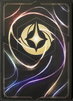 Lawrence - Jealous Manservant 186/204 Rise of the Floodborn Regular Lorcana Card - Image 2