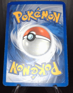 Pokemon Card - Dragonite 9/165 Expedition Base Set Holo Rare - Image 2