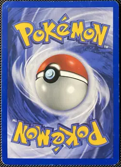 Squirtle 063/102 Base Set Regular - Pokemon Card - Image 2