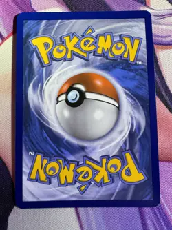 Pokemon Sylveon EX TCG RC21/RC32 Generations Holo Card NM Condition - Image 5