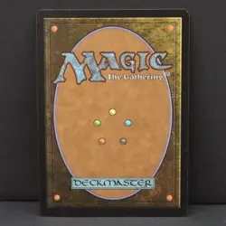 Farseek - Foil - MTG Core Set 2013 M13 - LP - Image 3