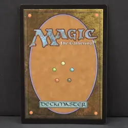 Time of Need - Foil Retro Frame - MTG Time Spiral Remastered - LP - Image 3