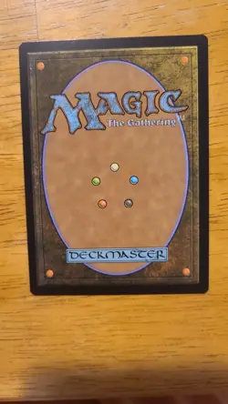 MTG Whip of Erebos Theros Regular - Image 3