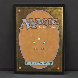 Beast Within - Foil Retro Frame - MTG Time Spiral Remastered - NM - Image 3