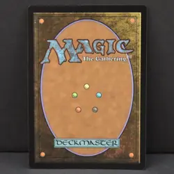 Force of Vigor - Foil Retro Frame - MTG Modern Horizons - NM - Image 3