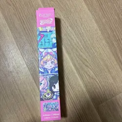 MTG Final Fantasy SQkawaii Sounds Playmat Limited Edition Japan Exclusive NEW - Image 2