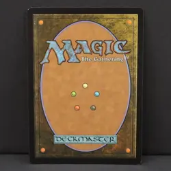 Daretti, Ingenious Iconoclast - Foil - MTG Conspiracy: Take the Crown - NM - Image 4