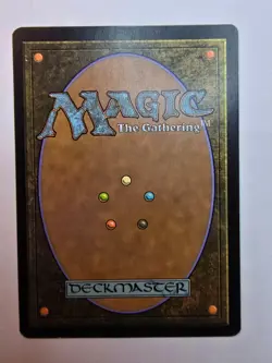 MTG - Erebos, God of the Dead - 85 - Theros (THS) - NM - Image 2