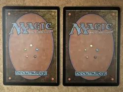 x2 Writhing Chrysalis - Modern Horizons 3 - NM MTG - Image 2