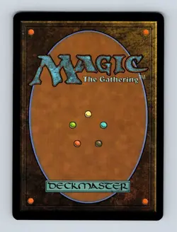 Drumhunter The List Reprints Non-Foil MTG NM - Image 2