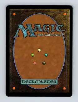 Standstill (Future Sight) Mystery Booster 2 Non-Foil MTG NM - Image 2