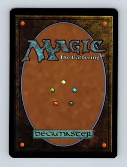 Brightling The List Reprints Non-Foil MTG NM - Image 2