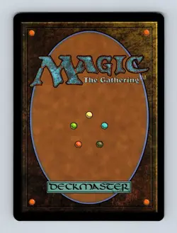 Portable Hole The List Reprints Non-Foil MTG NM - Image 2