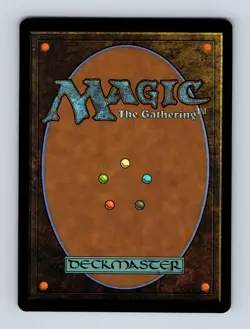 Ruination (Future Sight) Mystery Booster 2 Non-Foil MTG NM - Image 2