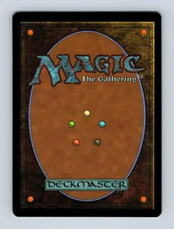 Mystic Sanctuary (White Border) Mystery Booster 2 Non-Foil MTG NM - Image 2
