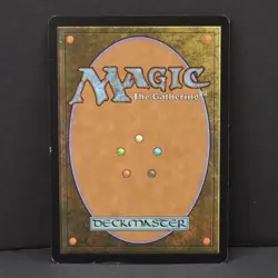 Swamp (240) - Full Art Altered Borderless - MTG Zendikar - LP - Image 4