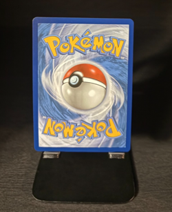 Mega Mawile Ex 094/132 Mega Evolution Pokemon TCG Double Rare NM - Image 2