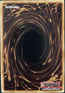 Kozmo Tincan GFTP-EN085 Ghosts from the Past 1st Edition - Yugioh Card - Image 2