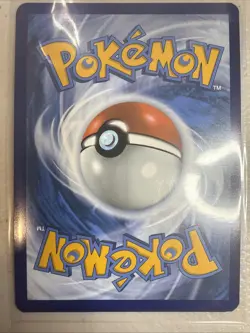 2x 208 Sv: Victini Scarlet & Violet Promo Cards Holo - Image 4