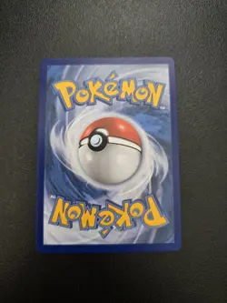 ______'s Pikachu 24/53 Celebrations: Classic Collection Holo NM Pokemon Card - Image 2