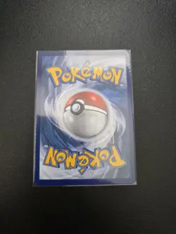 ______'s Pikachu 24/53 Celebrations: Classic Collection Holo NM Pokemon Card - Image 4