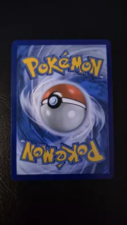 Victini 208 Sv: Scarlet & Violet Promo Cards Holo - Image 2