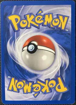 Doduo 048/102 Base Set Regular - Pokemon Card - Image 2