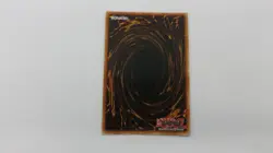 UNION ATTACK SPELL CARD 1ST EDITION LODT-EN093 SUPER YUGIOH NM / UNPLAYED - Image 2