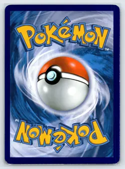 Cinccino 105/113 2013 B&W Legendary Treasures Pokemon Card Holo Rare - Vlp - Image 2