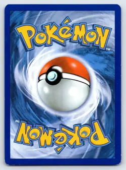 Jolteon 34/116 2013 Black & White Plasma Freeze Pokemon Card Non Holo Rare - VLP - Image 2
