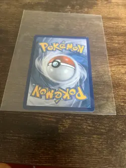 Cinccino RC19/RC25 Radiant Collection Legendary Treasures Holo Foil Pokemon Card - Image 2