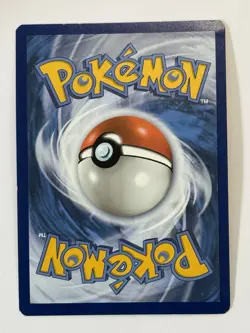 Pokemon Mew TCG Holo Rare Card Celebrations 011/025 LP Condition - Image 2