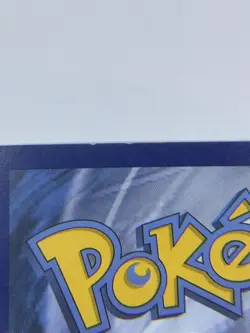Pokemon Mew TCG Holo Rare Card Celebrations 011/025 LP Condition - Image 3